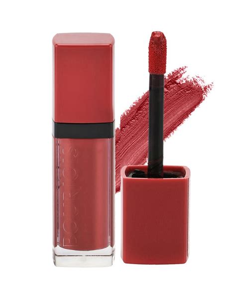 bourjois makeup boots